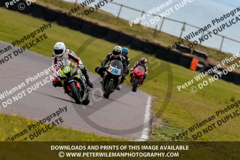 PJM Photography;anglesey no limits trackday;anglesey photographs;anglesey trackday photographs;enduro digital images;event digital images;eventdigitalimages;no limits trackdays;peter wileman photography;racing digital images;trac mon;trackday digital images;trackday photos;ty croes